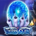 Tiger`s Claw