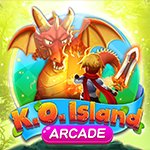 K.O. Island