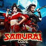 Samurai Code